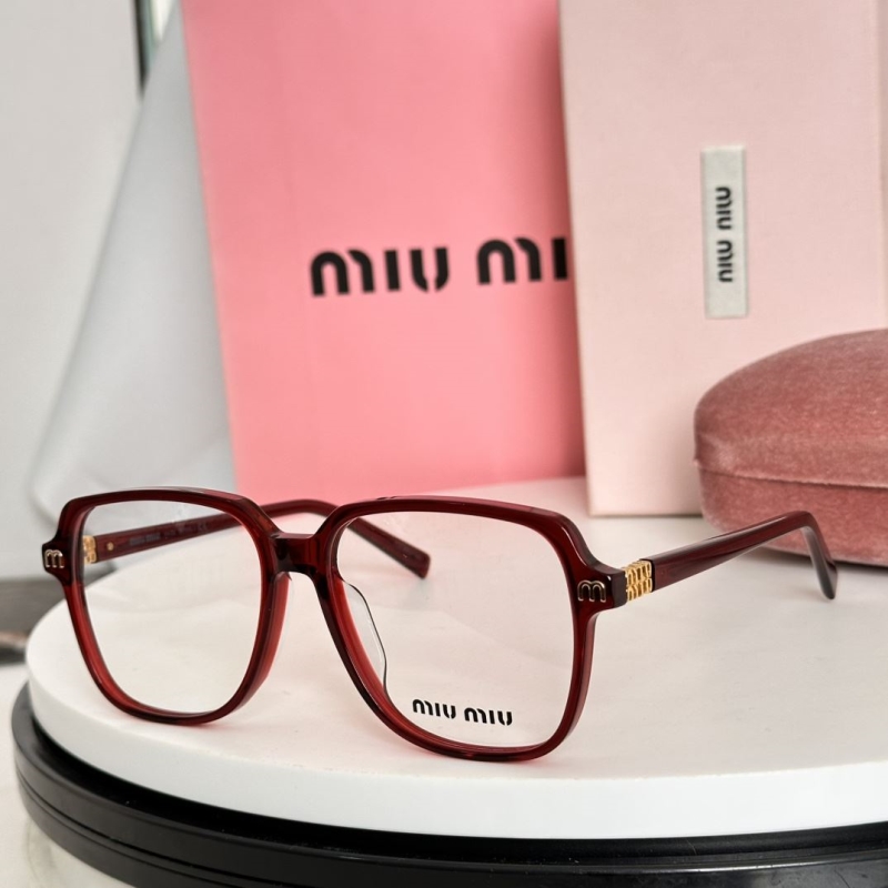 MIU MIU